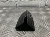 Roof (GPS) antenna cover 018639