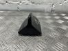 Roof (GPS) antenna cover 018639