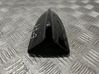 Roof (GPS) antenna cover 018639