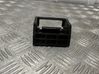 Radiator mount bracket 753353704
