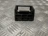 Radiator mount bracket 753353704
