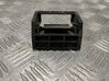 Radiator mount bracket 753353704