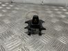 Steering wheel adjustment switch 61316966710