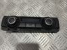 Climate control unit 11419110