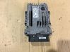 Gearbox control unit/module 954403B732