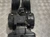 Heater fan/blower 31100001