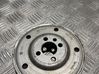 Crankshaft pulley 06B105243F