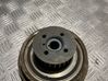 Crankshaft pulley 504078435