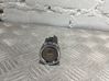 Engine start stop button switch 15A8541