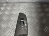 Electric window control switch 7427153050