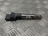 High voltage ignition coil 022905715