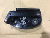 Rear bumper mounting bracket 7118194
