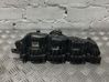 Intake manifold 0503612