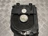 Subwoofer speaker 6915283