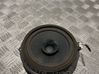 Rear door speaker AA6T18808CA