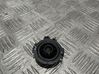 Front door high frequency speaker 9227248