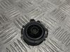 Front door high frequency speaker 9227248