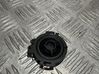 Front door high frequency speaker 9227248