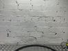Engine compartment rubber 7182060