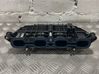 Intake manifold 136945081