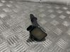 High voltage ignition coil 12697989