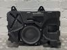 Subwoofer speaker 8948013501B