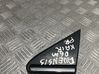 Other interior part 270803TD45