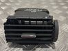 Dashboard side air vent grill/cover trim TSM5512G