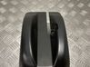 Steering wheel column trim 1K0858566