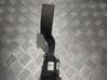 Pedal del acelerador CDR0119A2B900