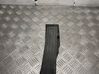 Accelerator throttle pedal 6772645