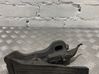Accelerator throttle pedal 1K1721503L