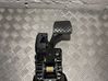 Pedal de freno 5Q1723058