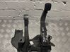 Pedal assembly 01367549080