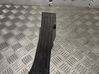 Accelerator throttle pedal 6766931
