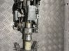 Steering wheel axle set 6795341