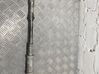 Steering column universal joint 2284307