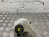 Master brake cylinder 03350886761