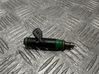Fuel injector 98MFBB9F593