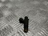 Fuel injector 3531022600