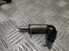 Camshaft vanos timing valve C271302302