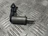 Camshaft vanos timing valve C271302302