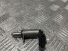 Camshaft vanos timing valve C271302302