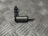 Camshaft vanos timing valve C271302302