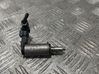 Sensor C271302302