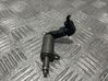 Camshaft vanos timing valve C271302302