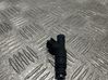 Fuel injector 0260156154