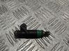 Fuel injector 98MFBB
