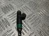 Fuel injector 98MFBB
