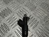 Fuel injector 0280156154